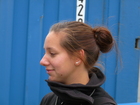09-10.06.2012 Landesentscheid der Jungen und Mädchen in Wilhelmshaven (9).JPG